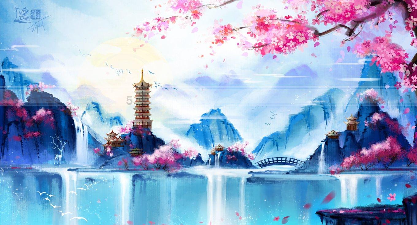运货车翻翻看