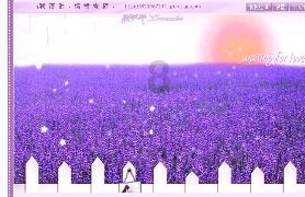 “尔滨”老铁周末可到同仁街领礼物