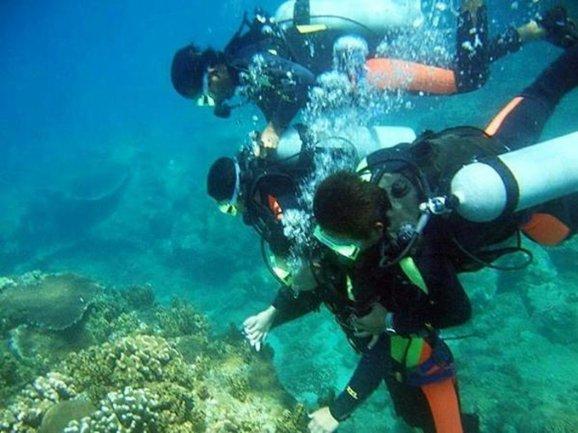 严浪宇夯实基础注重过程