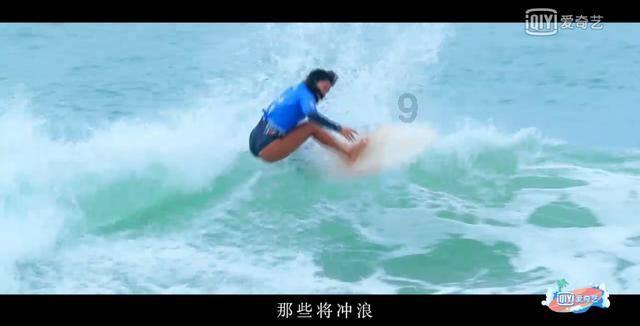 本以为谭松韵拍了部“烂剧”，但是《请叫我总监》口碑还不错，原因有哪些？游戏画面
