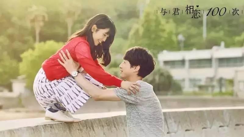 消失的轨迹