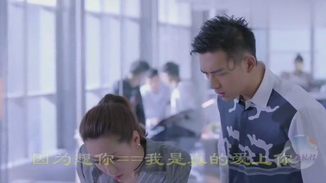 救援可爱的狮子