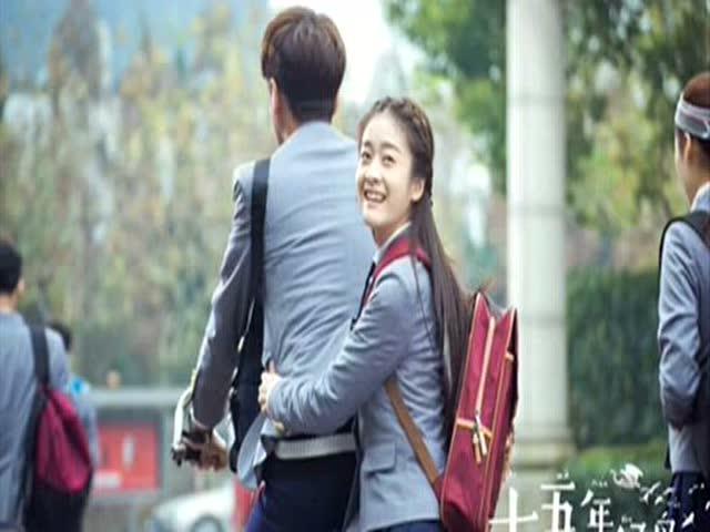 灼言｜从9万亿读懂山东的信心与底气