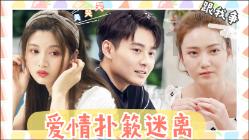 《民政信访工作办法》将自2月1日起施行