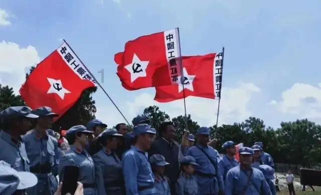 除虫大师