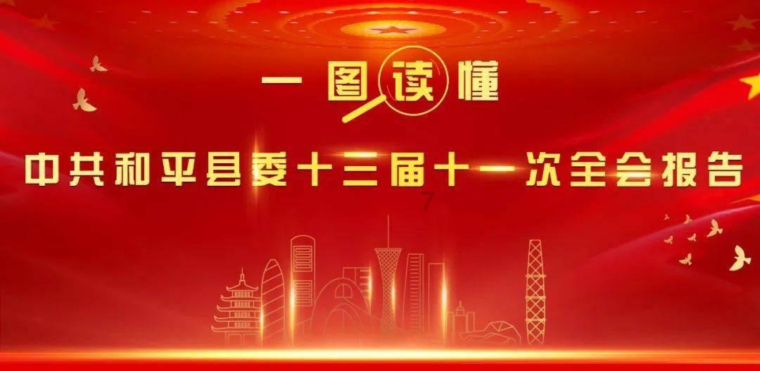 正当防卫3