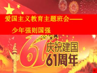 如果睡眠不好应该如何调整呢?-专业知识问答,百问不厌