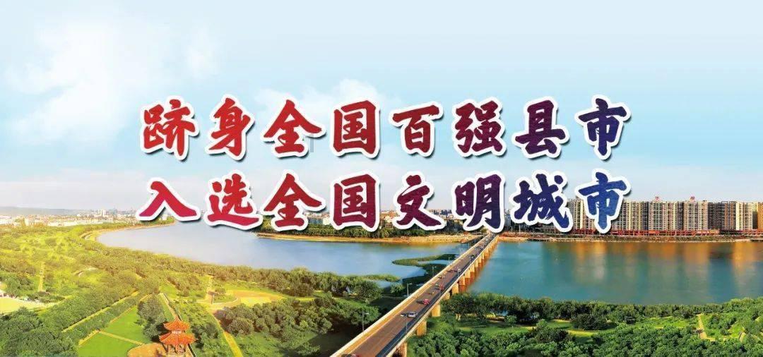 小公主浴室清洁