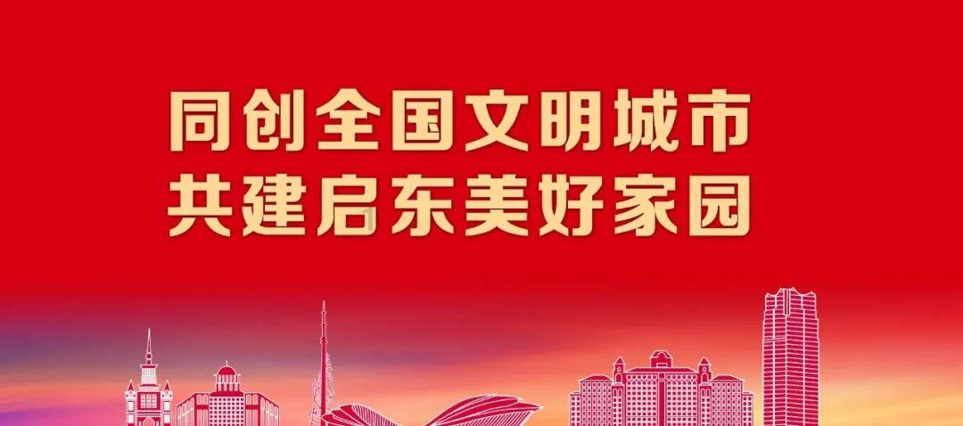 奥利维亚药店
