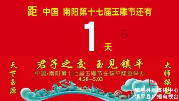 打造专属知识星球win10没有将图标与网格对齐,尽享全新学习体验