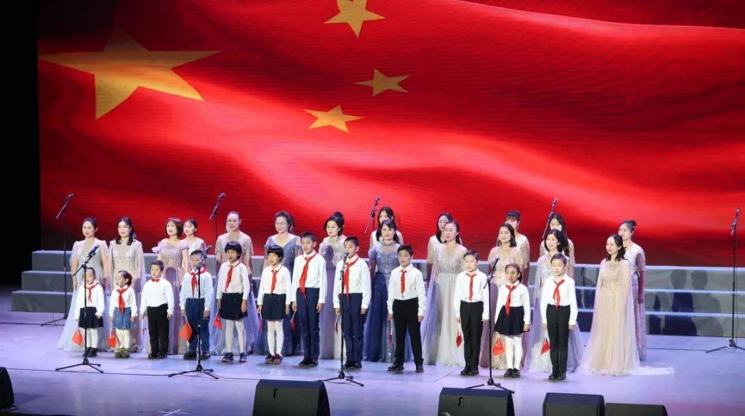 阳光人寿荣膺2023年度中国保险鼎峰榜“服务品质突出企业”