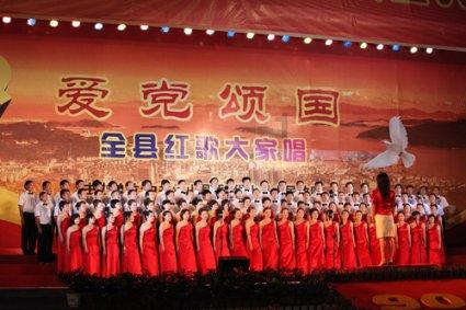 2023年开封综合保税区实现进出口货值近10亿元