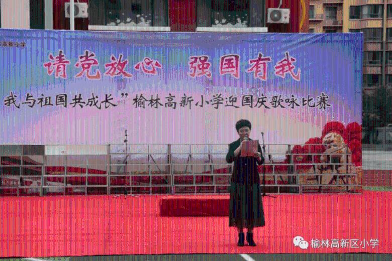 迷雾求生
