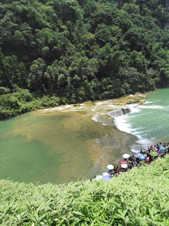 矿工打地鼠
