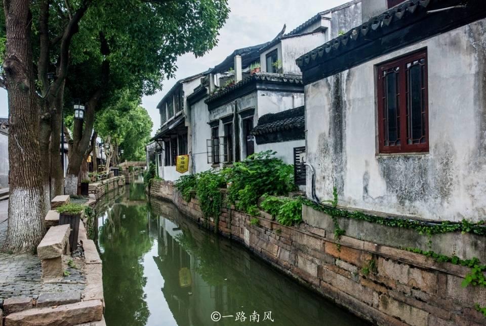春节古诗词的100首游戏画面