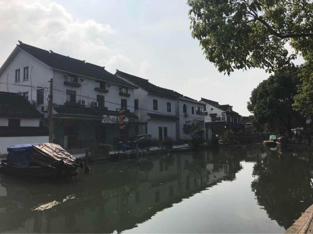 影视工厂