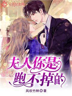 三国如龙传